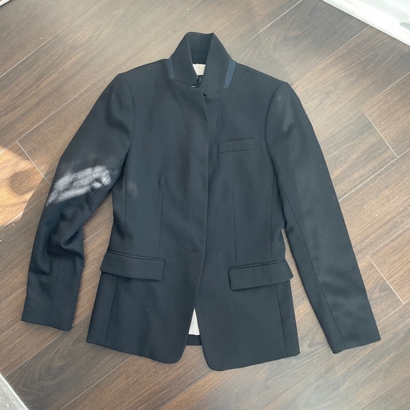 J.Crew Regent Blazer - Picture 1 of 5